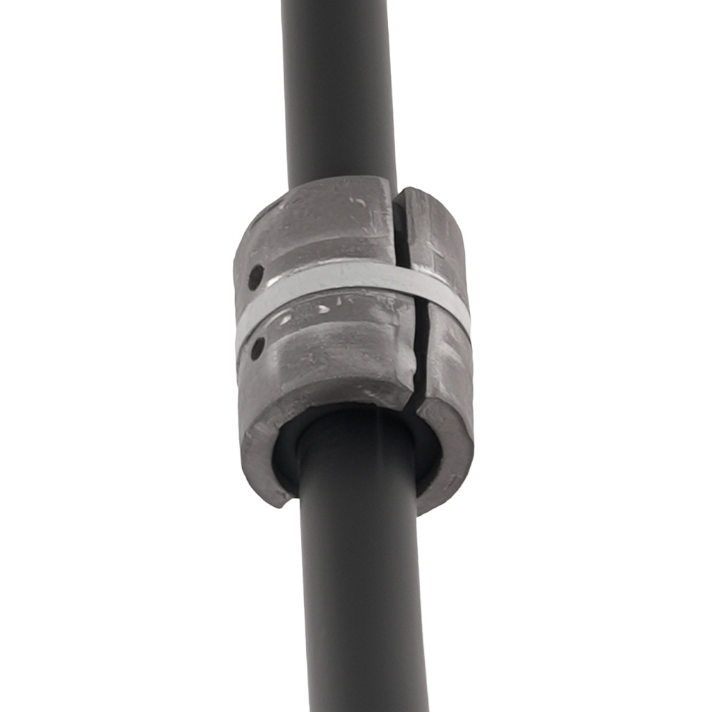 Front Suspension Track Bar For 1999 2000 2001 2002 2003 2004 compatible for Jeep Grand Cherokee