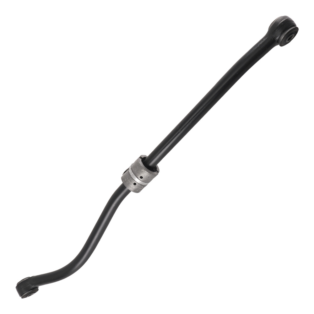 Front Suspension Track Bar For 1999 2000 2001 2002 2003 2004 compatible for Jeep Grand Cherokee