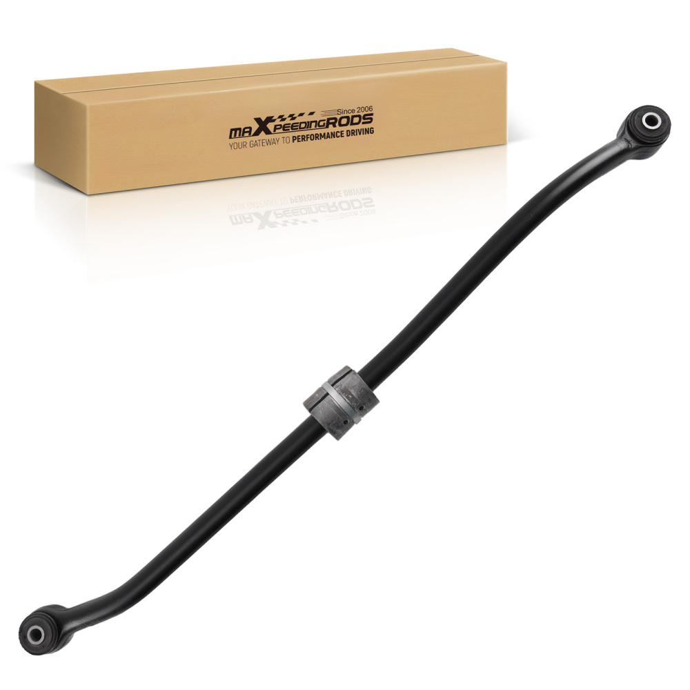 Front Suspension Track Bar For 1999 2000 2001 2002 2003 2004 compatible for Jeep Grand Cherokee
