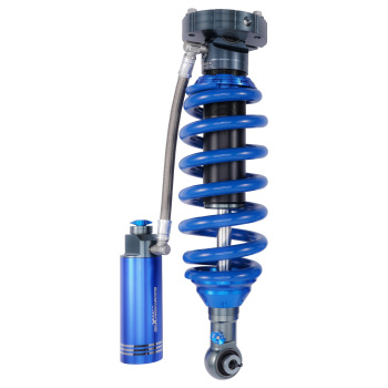 Front 2-3 Lift Kit Complete Strut for MITSBISHI TRITON MQ/MR 2015-2023 4WD