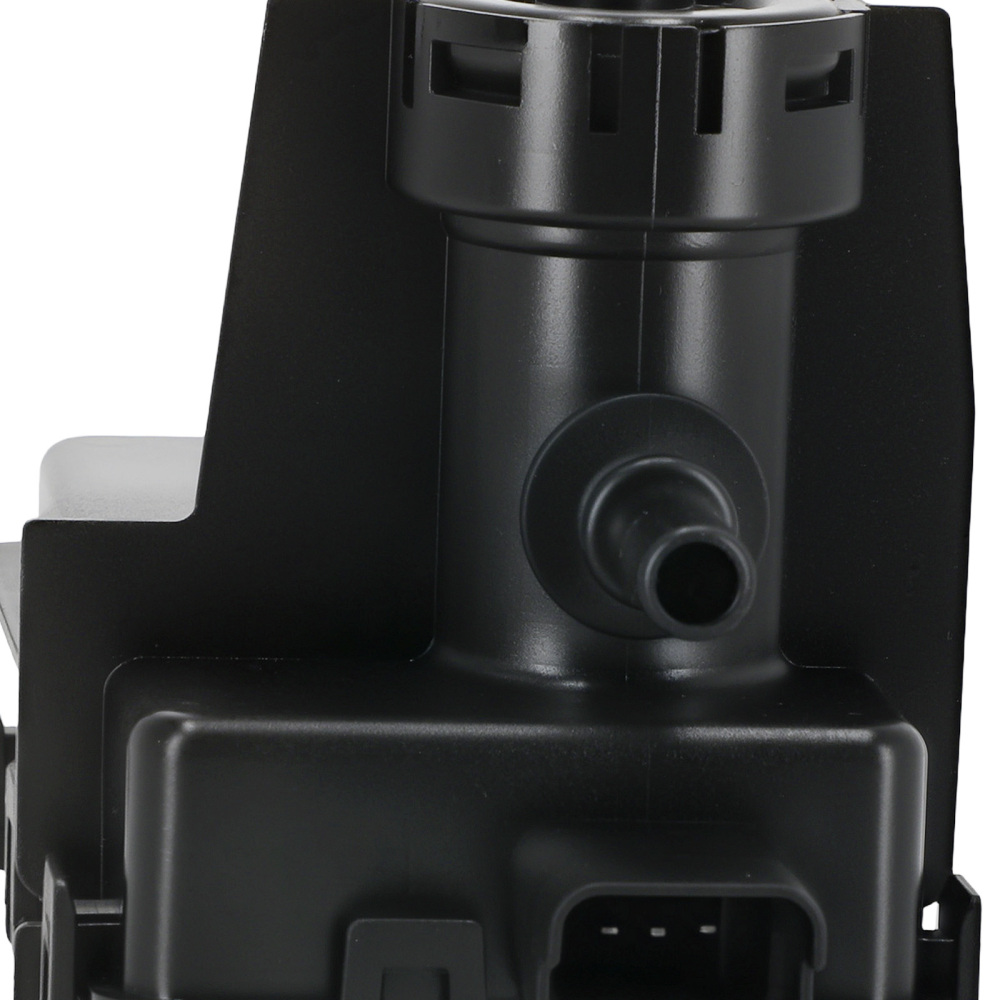 1525KV Fuel Additive Pump DPF Tank Pump compatible for Citroën C2 C3 DS3 compatible for Peugeot 1007 02-16