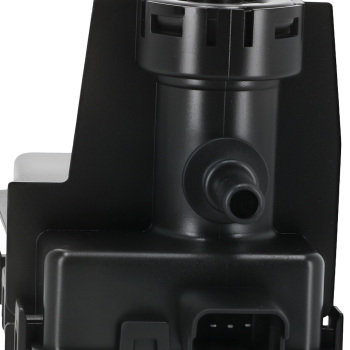 1525KV Fuel Additive Pump DPF Tank Pump compatible for Citroën C2 C3 DS3 compatible for Peugeot 1007 02-16