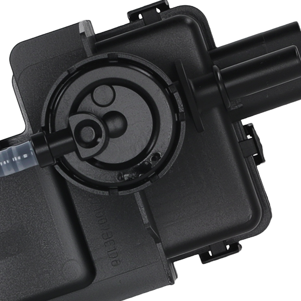 1525KV Fuel Additive Pump DPF Tank Pump compatible for Citroën C2 C3 DS3 compatible for Peugeot 1007 02-16