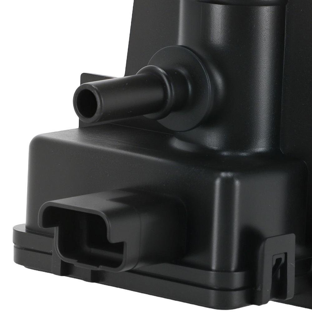 1525KV Fuel Additive Pump DPF Tank Pump compatible for Citroën C2 C3 DS3 compatible for Peugeot 1007 02-16