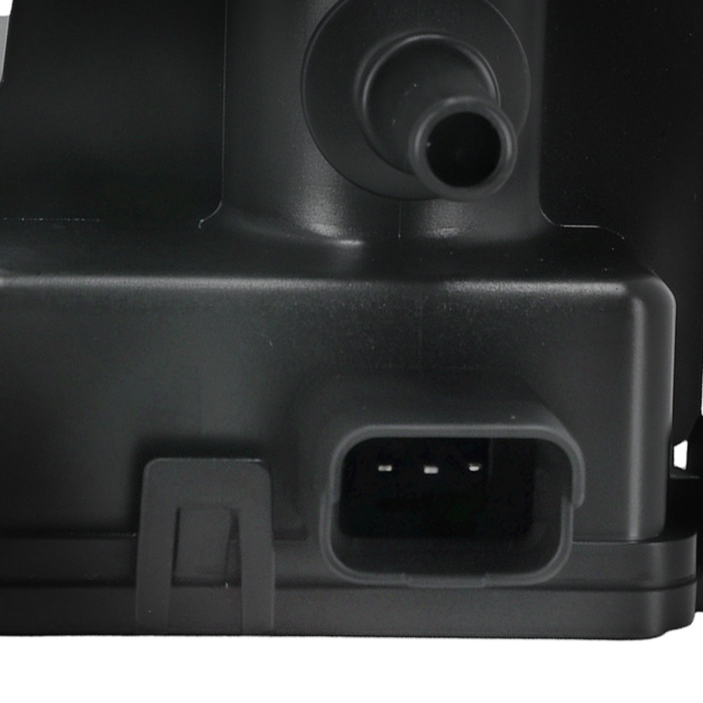 1525KV Fuel Additive Pump DPF Tank Pump compatible for Citroën C2 C3 DS3 compatible for Peugeot 1007 02-16