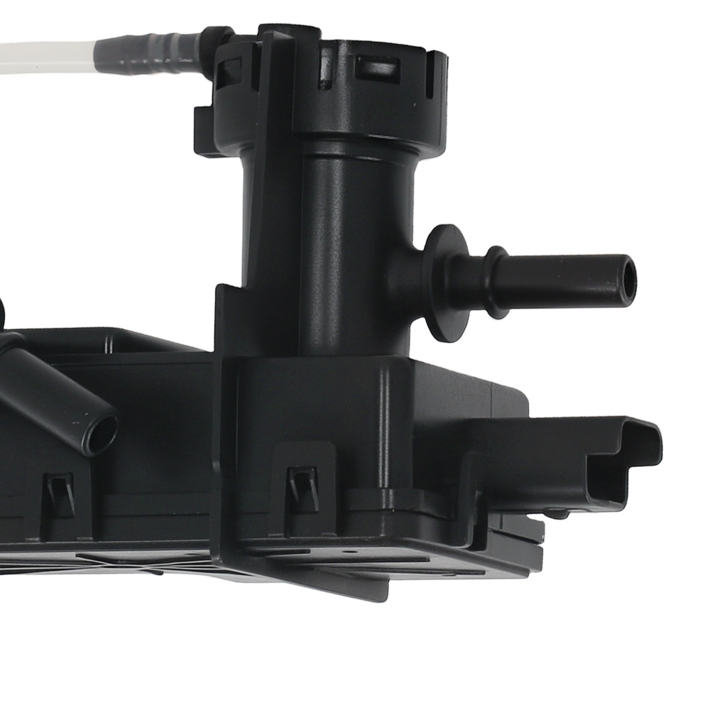 1525KV Fuel Additive Pump DPF Tank Pump compatible for Citroën C2 C3 DS3 compatible for Peugeot 1007 02-16