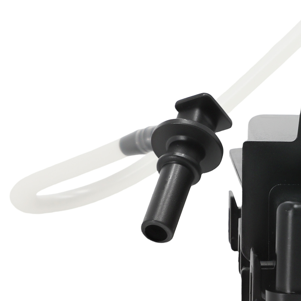 1525KV Fuel Additive Pump DPF Tank Pump compatible for Citroën C2 C3 DS3 compatible for Peugeot 1007 02-16