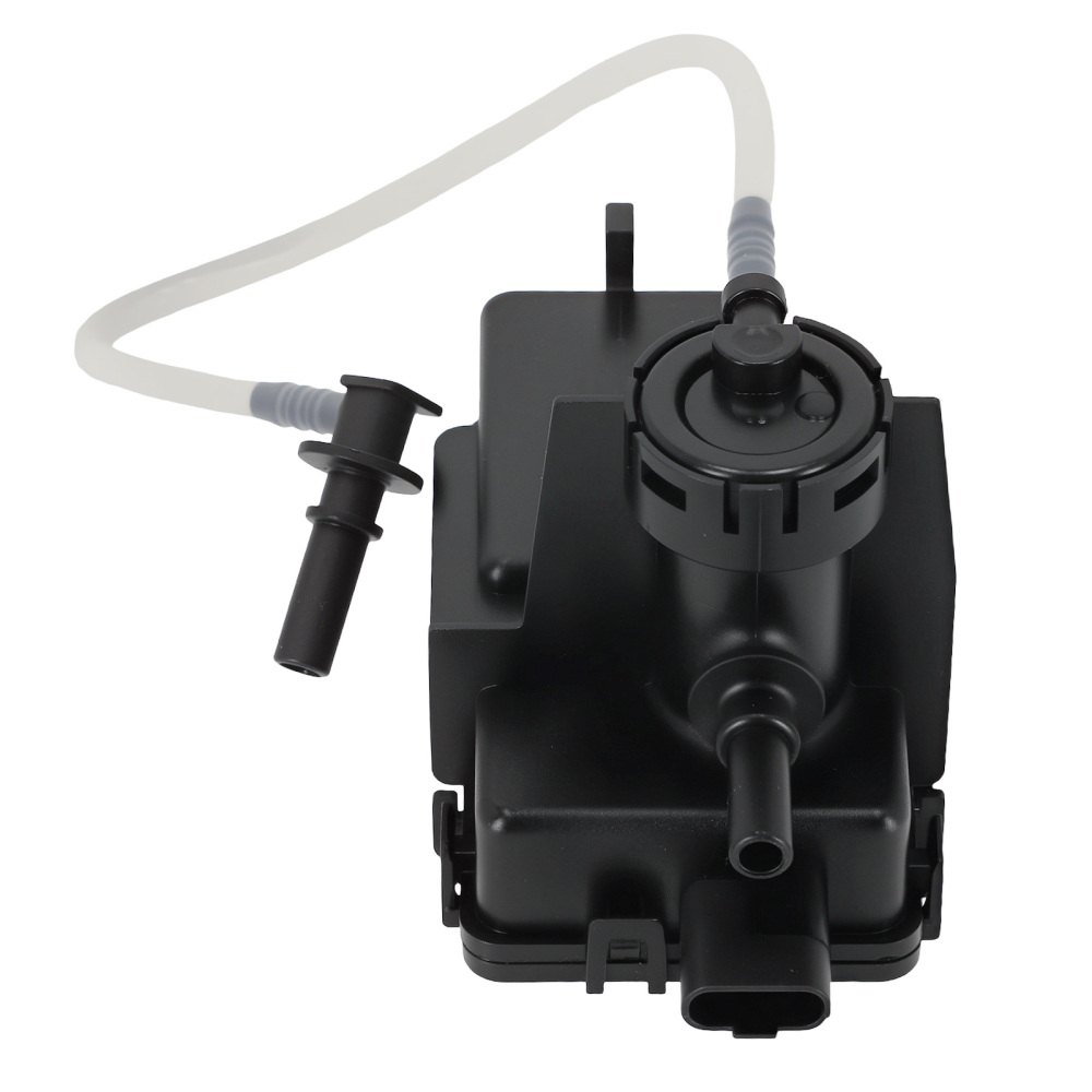 1525KV Fuel Additive Pump DPF Tank Pump compatible for Citroën C2 C3 DS3 compatible for Peugeot 1007 02-16