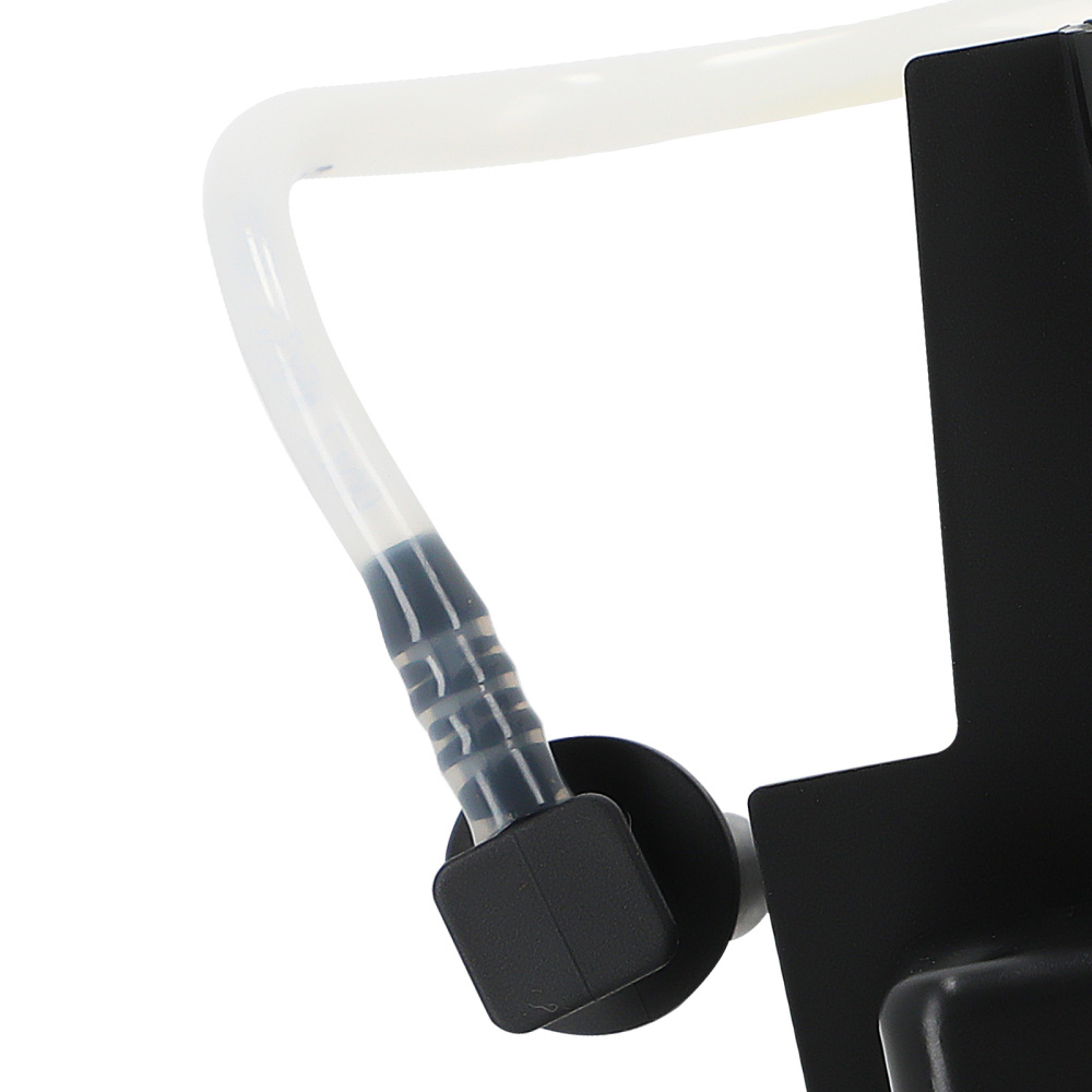 Fuel Additive DPF Filter Tank Pump compatible for Citroën C3 C4 compatible for Peugeot 307 308 1.6 HDi