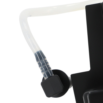 Fuel Additive DPF Filter Tank Pump compatible for Citroën C3 C4 compatible for Peugeot 307 308 1.6 HDi