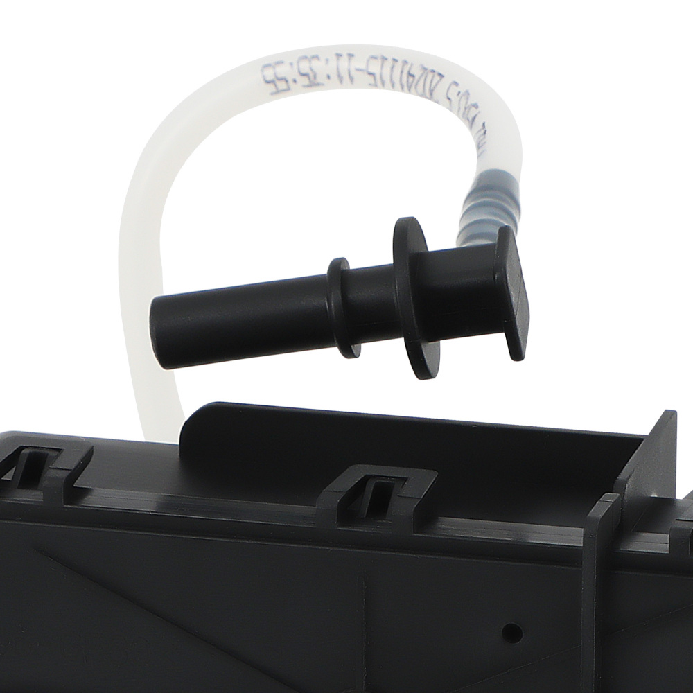 Fuel Additive DPF Filter Tank Pump compatible for Citroën C3 C4 compatible for Peugeot 307 308 1.6 HDi