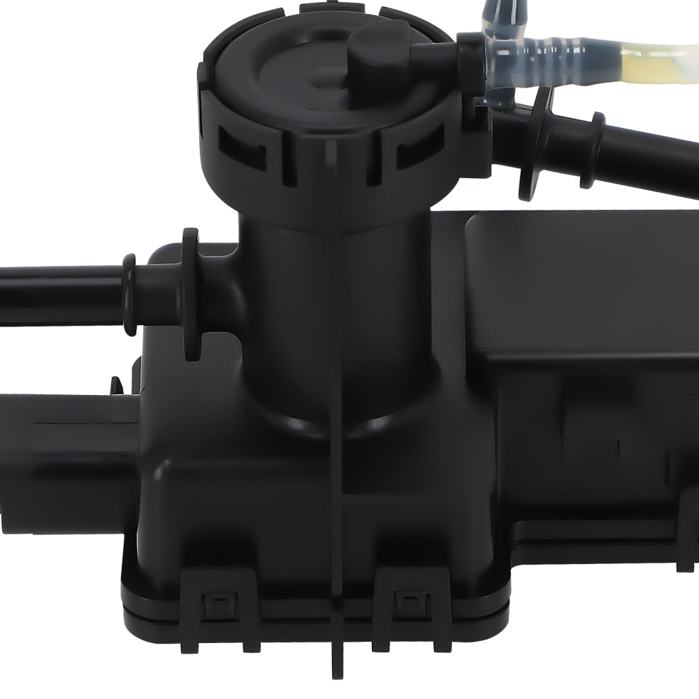 Fuel Additive DPF Filter Tank Pump compatible for Citroën C3 C4 compatible for Peugeot 307 308 1.6 HDi