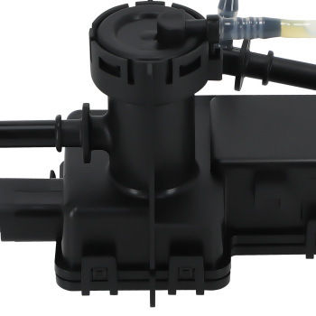 Fuel Additive DPF Filter Tank Pump compatible for Citroën C3 C4 compatible for Peugeot 307 308 1.6 HDi