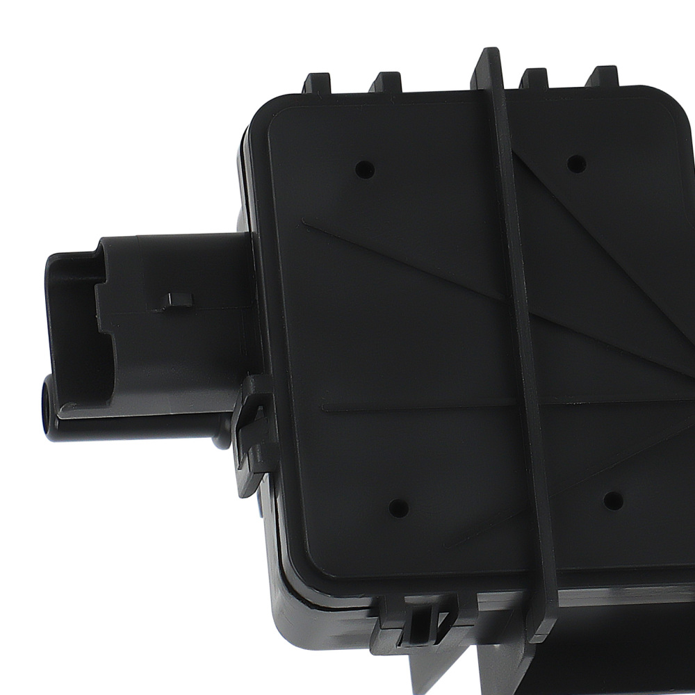 Fuel Additive DPF Filter Tank Pump compatible for Citroën C3 C4 compatible for Peugeot 307 308 1.6 HDi