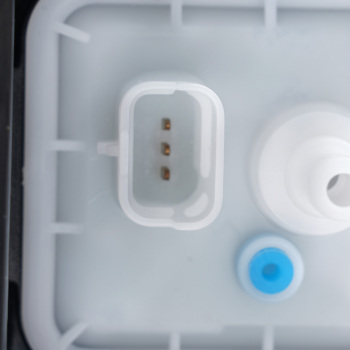 Additive Diesel Pump compatible for Citroen Berlingo 1.6 HDi 1612776080 1613704480