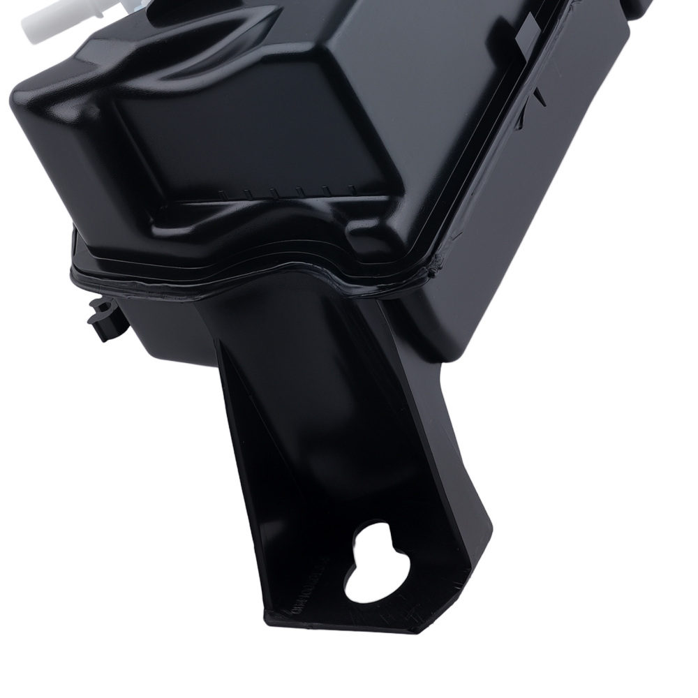 Additive Diesel Pump compatible for Citroen Berlingo 1.6 HDi 1612776080 1613704480