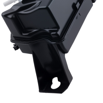 Additive Diesel Pump compatible for Citroen Berlingo 1.6 HDi 1612776080 1613704480