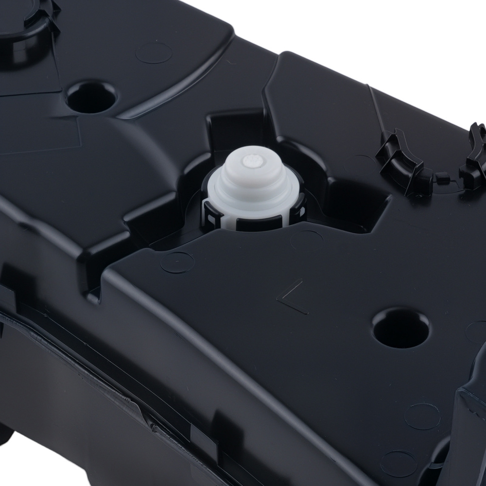 Additive Diesel Pump compatible for Citroen Berlingo 1.6 HDi 1612776080 1613704480