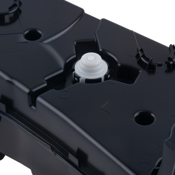 Additive Diesel Pump compatible for Citroen Berlingo 1.6 HDi 1612776080 1613704480