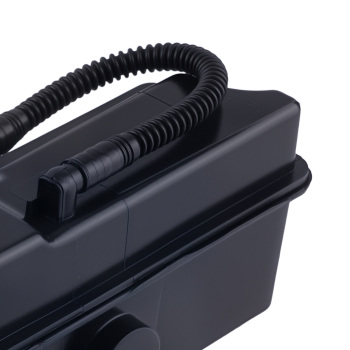 Additive Diesel Pump compatible for Citroen Berlingo 1.6 HDi 1612776080 1613704480