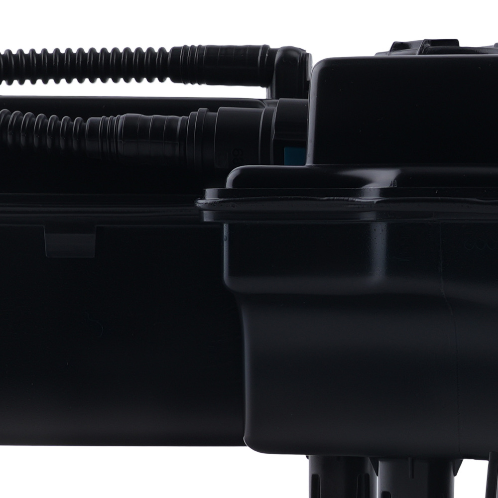 Additive Diesel Pump compatible for Citroen Berlingo 1.6 HDi 1612776080 1613704480