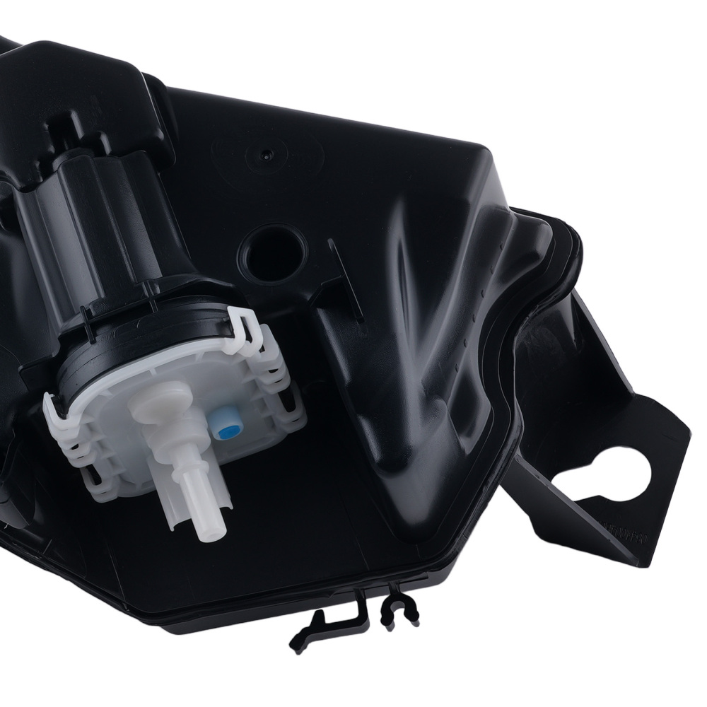 Additive Diesel Pump compatible for Citroen Berlingo 1.6 HDi 1612776080 1613704480