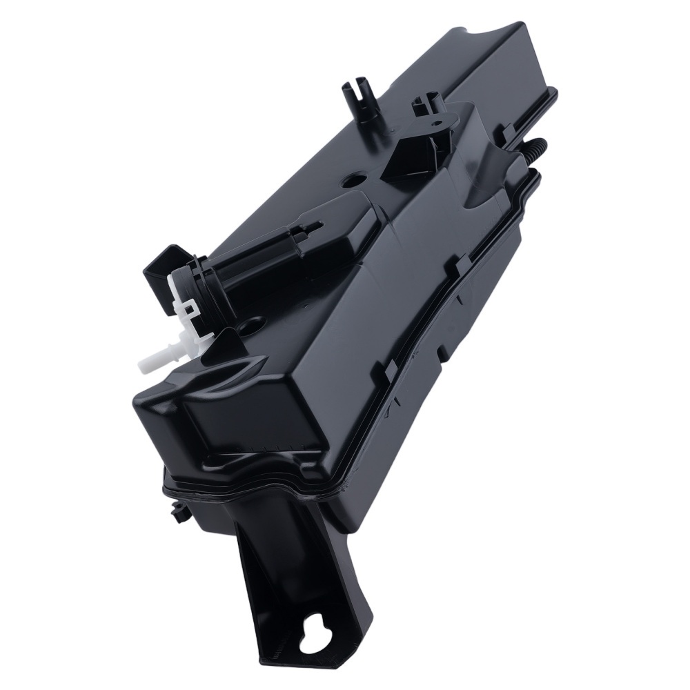 Additive Diesel Pump compatible for Citroen Berlingo 1.6 HDi 1612776080 1613704480