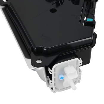 Fuel Additive Filter DPF TankPump compatible for Peugeot RCZ/508 2.0 HDi 2010-2018 88296