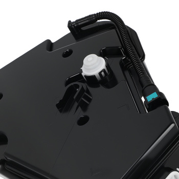 Fuel Additive Filter DPF TankPump compatible for Peugeot RCZ/508 2.0 HDi 2010-2018 88296