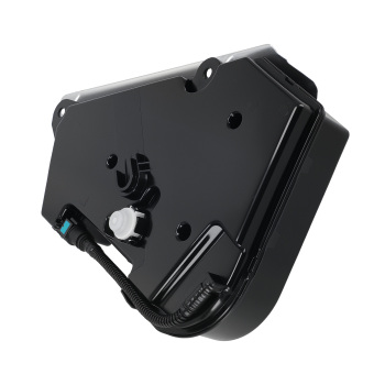 Fuel Additive Filter DPF TankPump compatible for Peugeot RCZ/508 2.0 HDi 2010-2018 88296