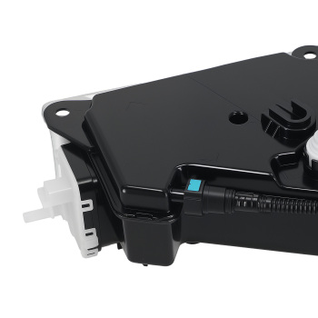 Fuel Additive Filter DPF TankPump compatible for Peugeot RCZ/508 2.0 HDi 2010-2018 88296