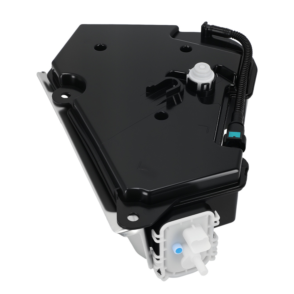 Pompa Additivo Carburante Diesel compatibile per Peugeot 3008 2.0 HDi 2009-2016 88296