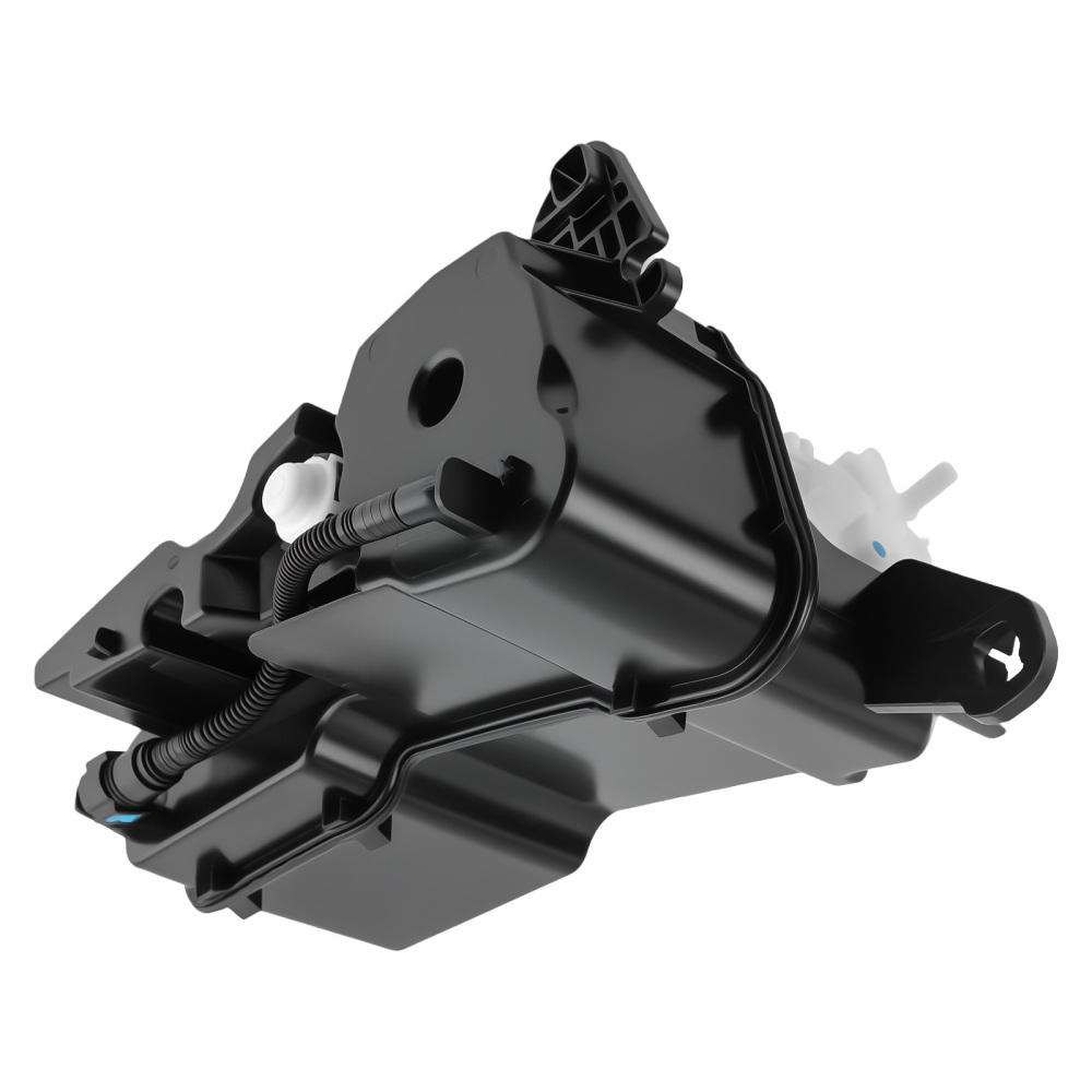 DPF Fuel Additive Resorvoir TankPump compatible for Citroën C3 DS3 1.4 1.6 2009-2016