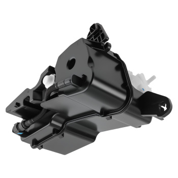 DPF Fuel Additive Resorvoir TankPump compatible for Citroën C3 DS3 1.4 1.6 2009-2016