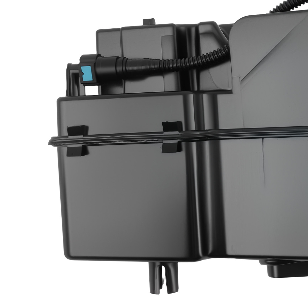 DPF Fuel Additive Resorvoir TankPump compatible for Citroën C3 DS3 1.4 1.6 2009-2016