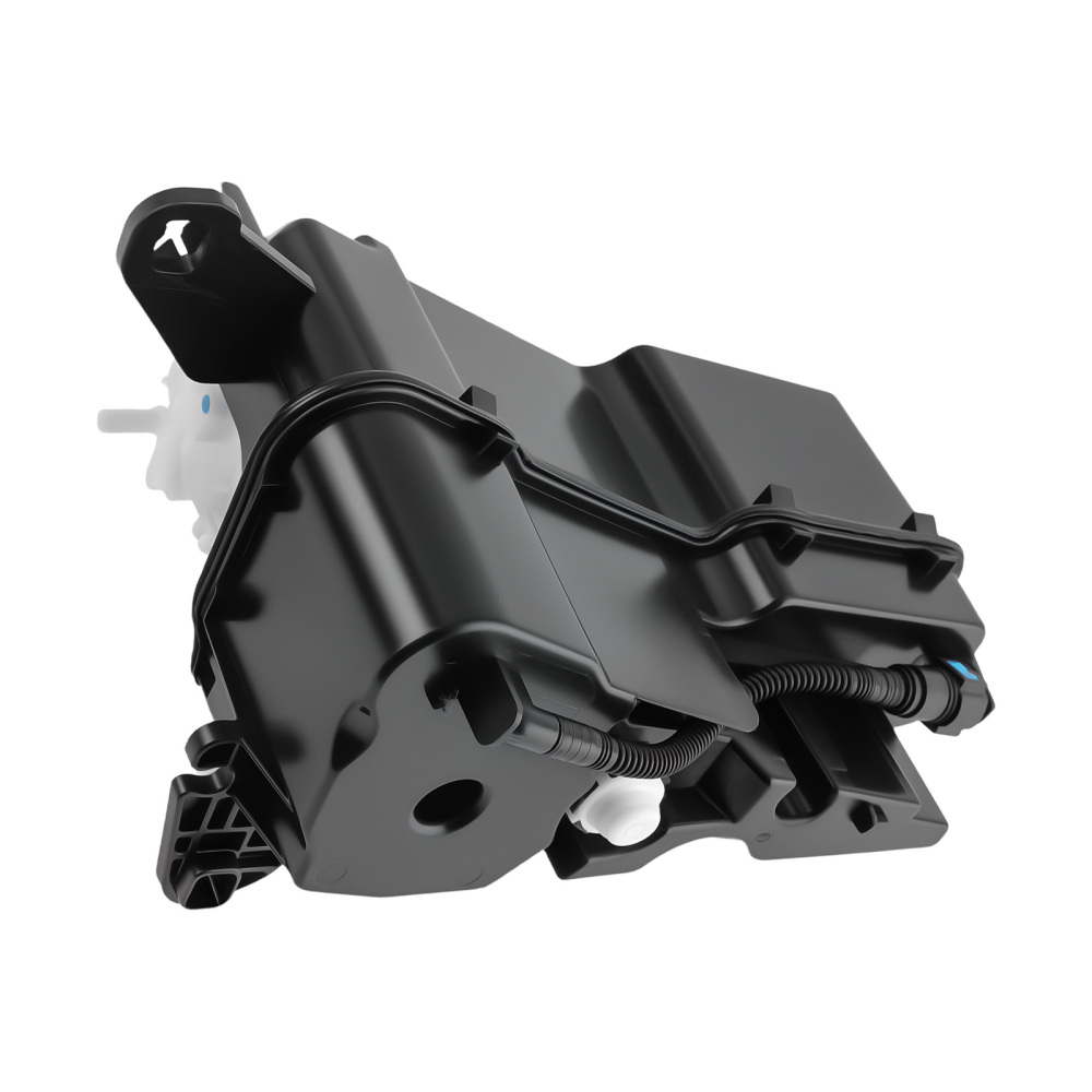 DPF Fuel Additive Resorvoir TankPump compatible for Citroën C3 DS3 1.4 1.6 2009-2016