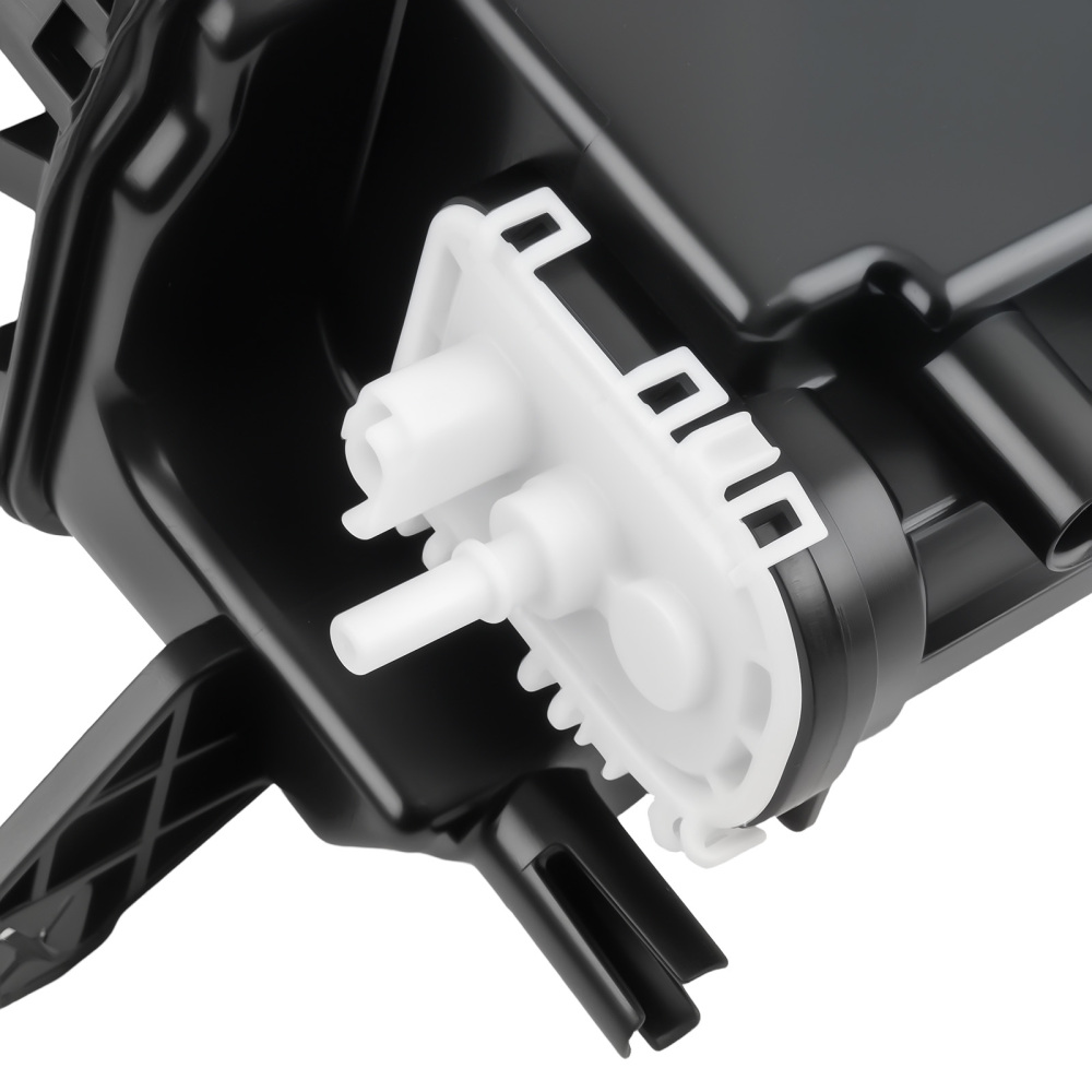 DPF Fuel Additive Resorvoir TankPump compatible for Citroën C3 DS3 1.4 1.6 2009-2016