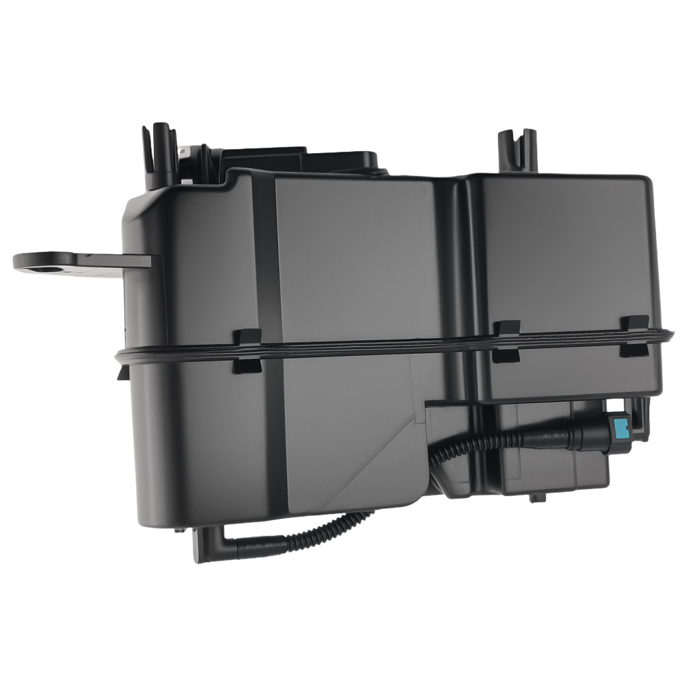 DPF Fuel Additive Resorvoir TankPump compatible for Citroën C3 DS3 1.4 1.6 2009-2016