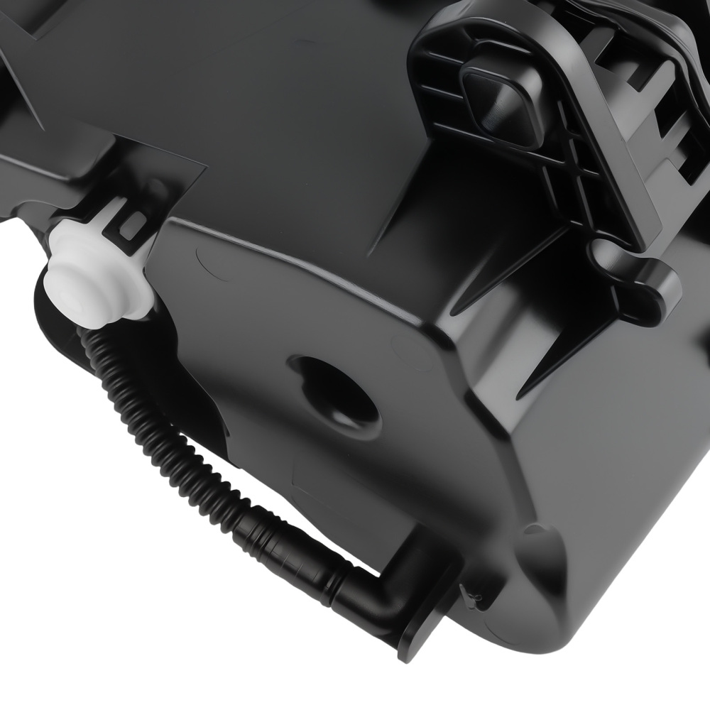 DPF Fuel Additive Resorvoir TankPump compatible for Citroën C3 DS3 1.4 1.6 2009-2016