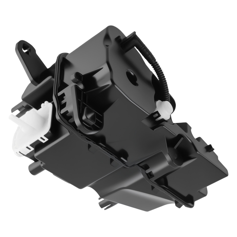 DPF Fuel Additive Resorvoir TankPump compatible for Citroën C3 DS3 1.4 1.6 2009-2016