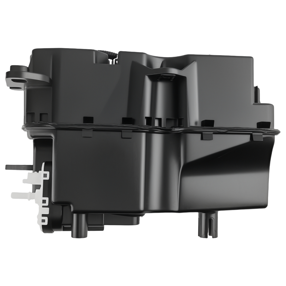 DPF Fuel Additive Resorvoir TankPump compatible for Citroën C3 DS3 1.4 1.6 2009-2016