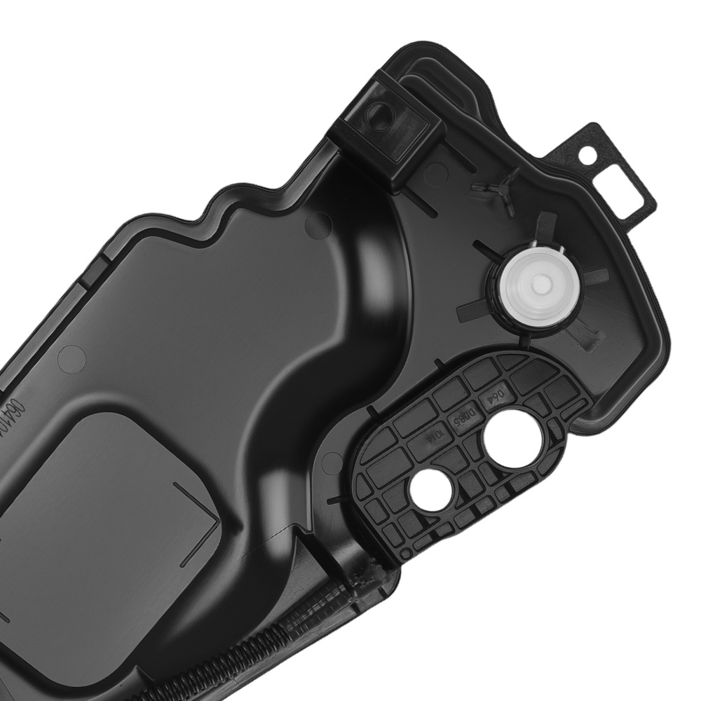 Pompa Additivo Carburante Diesel compatibile per Citroën C3/C4 compatibile per Peugeot 208/2008