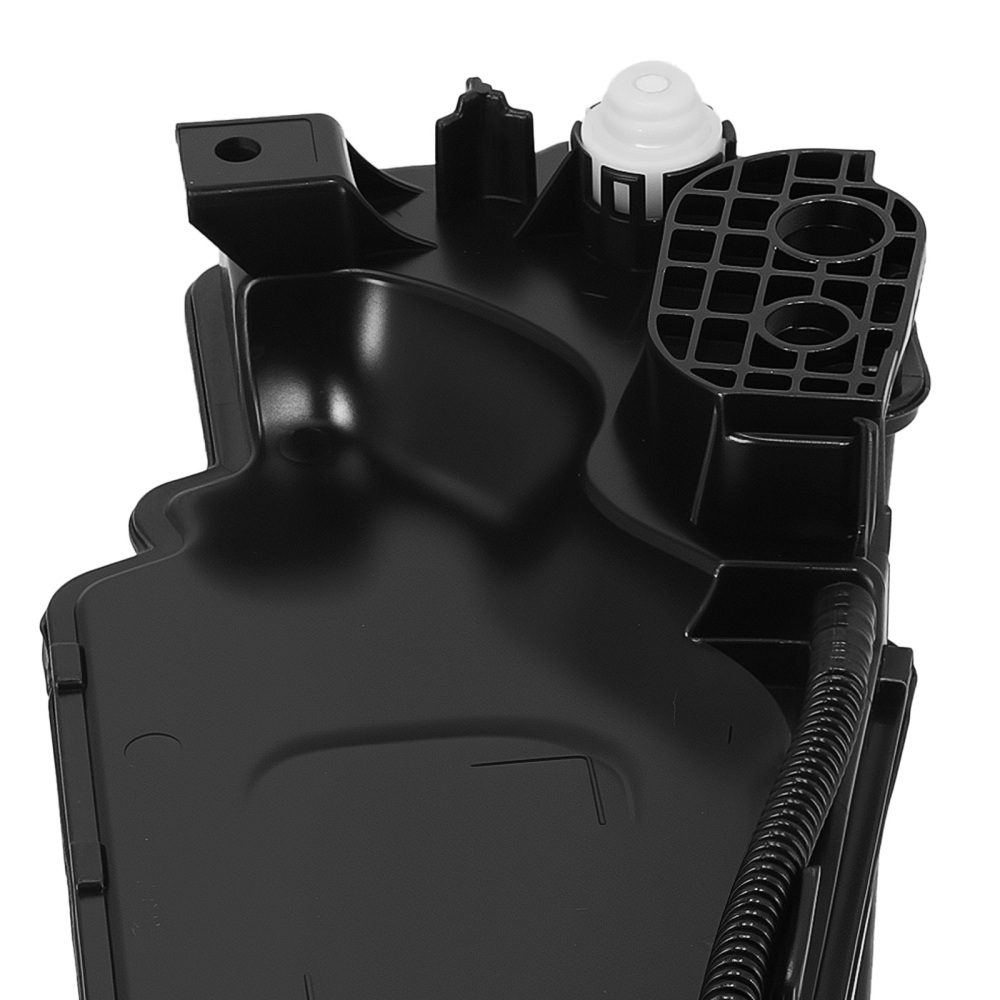 Pompa Additivo Carburante Diesel compatibile per Citroën C3/C4 compatibile per Peugeot 208/2008