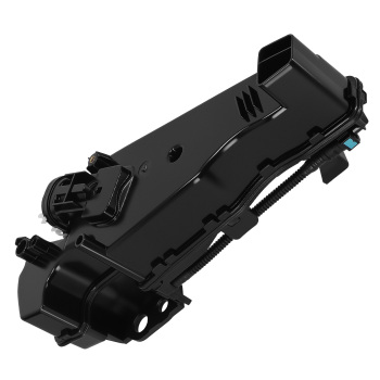 Pompa Additivo Carburante Diesel compatibile per Citroën C3/C4 compatibile per Peugeot 208/2008