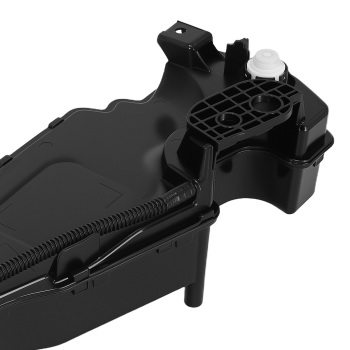 Pompa Additivo Carburante Diesel compatibile per Citroën C3/C4 compatibile per Peugeot 208/2008