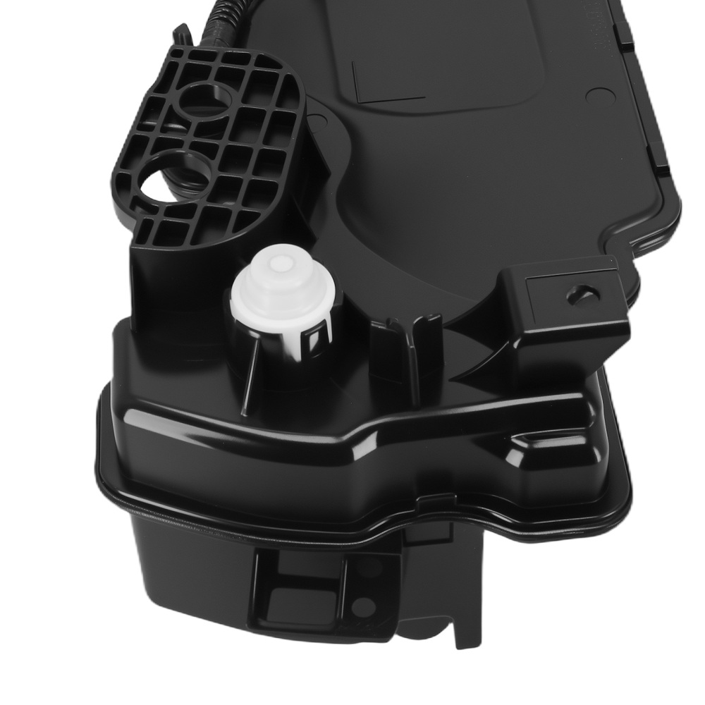 Pompa Additivo Carburante Diesel compatibile per Citroën C3/C4 compatibile per Peugeot 208/2008