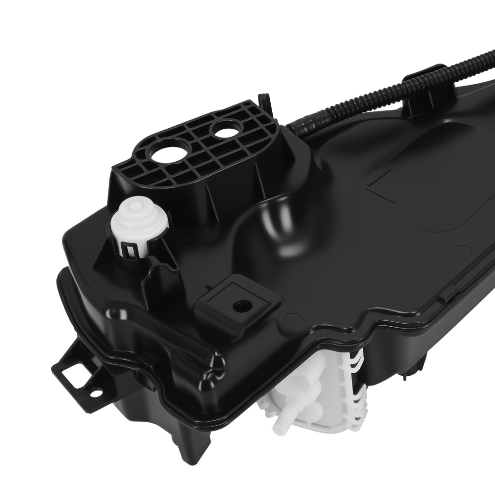 Pompa Additivo Carburante Diesel compatibile per Citroën C3/C4 compatibile per Peugeot 208/2008