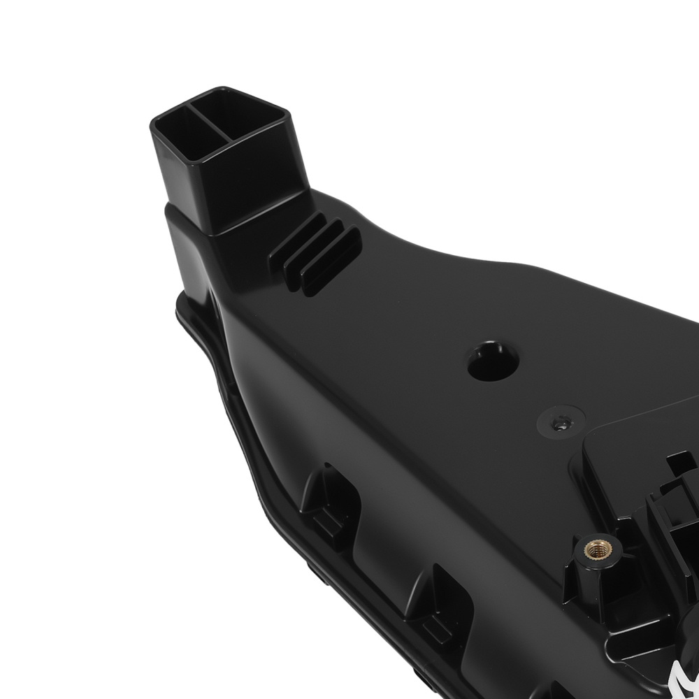 Pompa Additivo Carburante Diesel compatibile per Citroën C3/C4 compatibile per Peugeot 208/2008