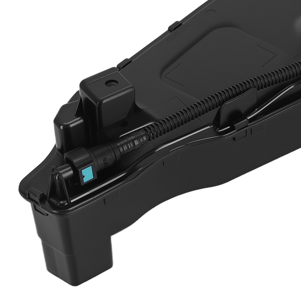 Pompa Additivo Carburante Diesel compatibile per Citroën C3/C4 compatibile per Peugeot 208/2008