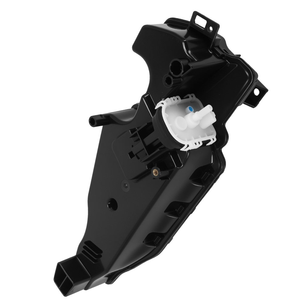 Pompa Additivo Carburante Diesel compatibile per Citroën C3/C4 compatibile per Peugeot 208/2008